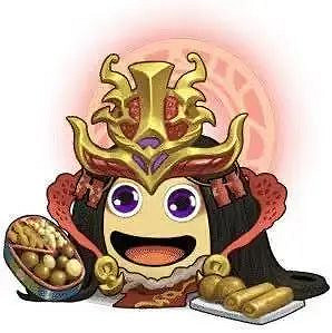 《地下城物語》新年活動2021 春節活動2021介紹 《地下城物語》新年活動2021 春節活動2021介紹