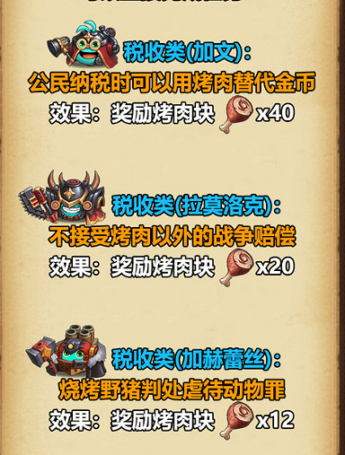 《地下城物語》籌備食材定向越野怎麽完成 籌備食材定向越野攻略