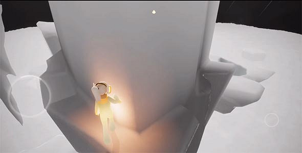 《光遇》預言季風之試煉怎麽進 預言季風之試煉進入方法 《光遇》預言季風之試煉怎麽進 預言季風之試煉進入方法