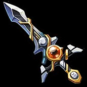 《夢幻模擬戰》伊普西龍專屬裝備怎麽樣 伊普西龍專屬裝備寂滅改介紹 《夢幻模擬戰》伊普西龍專屬裝備怎麽樣 伊普西龍專屬裝備寂滅改介紹