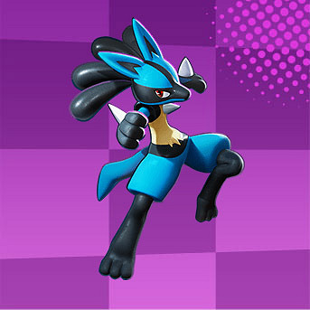 《寶可夢大集結》圖文攻略:戰鬥系統+寶可夢介紹+技能介紹+地圖機制+道具介紹 《寶可夢大集結》圖文攻略:戰鬥系統+寶可夢介紹+技能介紹+地圖機制+道具介紹