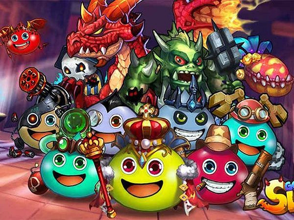 《地下城物語》天空稱號攻略 天空稱號彙總 《地下城物語》天空稱號攻略 天空稱號彙總