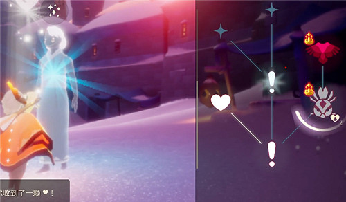 《光遇》夢想季畢業物品有哪些 夢想季畢業物品一覽