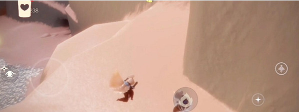 《光遇》12月6日每日任務怎麽做 12.6每日任務攻略 《光遇》12月6日每日任務怎麽做 12.6每日任務攻略