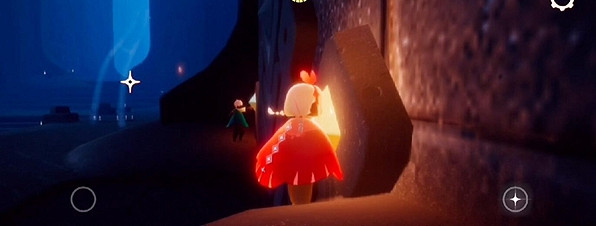 《光遇》12月6日每日任務怎麽做 12.6每日任務攻略 《光遇》12月6日每日任務怎麽做 12.6每日任務攻略