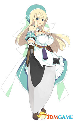 《桃色彈珠檯 閃亂神樂》圖文上手指南 全人物介紹級流程試玩