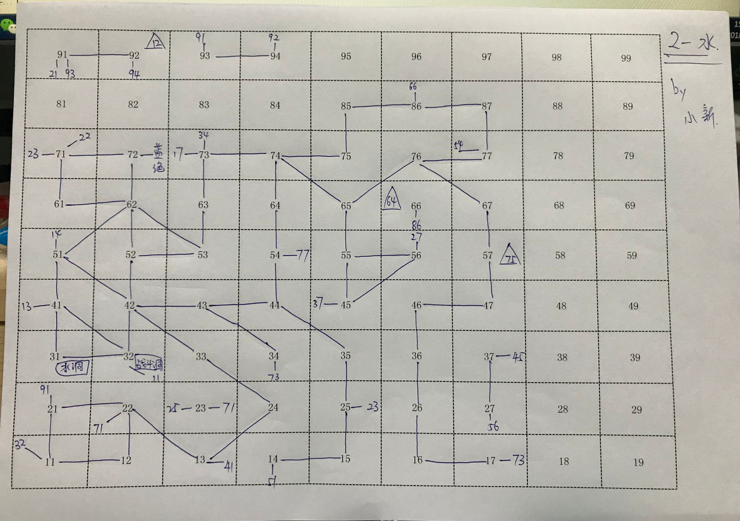 《地下城物語》閒山迷窟難度2怎麽過 惡徒首領Boss打法推薦