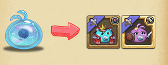 《地下城物語》籌備食材定向越野怎麽完成 籌備食材定向越野攻略