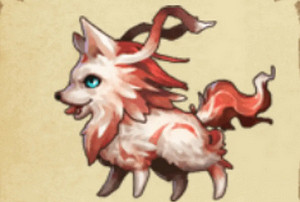 《地下城物語》萬象物語連動英雄一覽 萬象物語連動迷宮英雄彙總