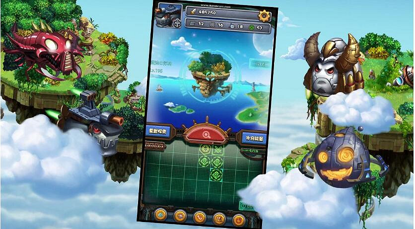 《地下城物語》法師殘骸埋葬和翻找選擇及獎勵一覽 《地下城物語》法師殘骸埋葬和翻找選擇及獎勵一覽