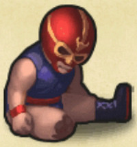 《地下城物語》連動迷宮全殘骸詳解 萬象物語連動迷宮全殘骸一覽