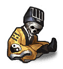 《地下城物語》遺落之城寒霜重劍彩蛋 寒霜巨劍彩蛋介紹 《地下城物語》遺落之城寒霜重劍彩蛋 寒霜巨劍彩蛋介紹