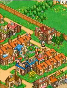 《地下城物語》開羅連動活動介紹 開羅連動復刻玩法攻略指南