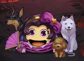 《地下城物語》8月22日更新公告 四大美女岡布奧回歸上線 《地下城物語》8月22日更新公告 四大美女岡布奧回歸上線