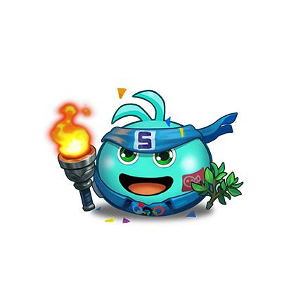 《地下城物語》七月前瞻 岡布奧試煉 《地下城物語》七月前瞻 岡布奧試煉