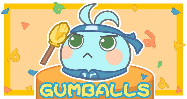 《地下城物語》表情包密令分享 8月12日表情包文字密令 《地下城物語》表情包密令分享 8月12日表情包文字密令