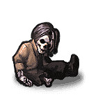 《地下城物語》遺落之城寒霜重劍彩蛋 寒霜巨劍彩蛋介紹 《地下城物語》遺落之城寒霜重劍彩蛋 寒霜巨劍彩蛋介紹