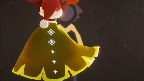 《光遇》二級鬥篷什麽時候上線 二級鬥篷上線時間 《光遇》二級鬥篷什麽時候上線 二級鬥篷上線時間