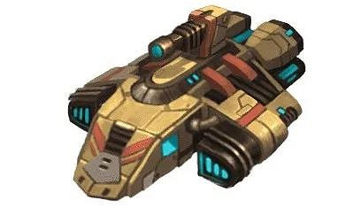 《地下城物語》M14星域攻略 M14星域行星事件一覽