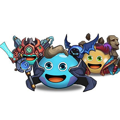 《地下城物語》7月11日定向越野活動攻略 暑假狂歡活動攻略 《地下城物語》7月11日定向越野活動攻略 暑假狂歡活動攻略