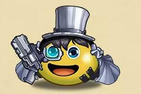 《地下城物語》三周年定向越野攻略 三周年定向越野速成攻略