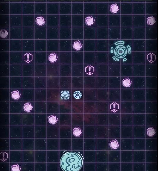 《地下城物語》時空域S01怎麽進入 時空域S01開啓方法