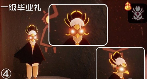 《光遇》夢想季畢業物品有哪些 夢想季畢業物品一覽