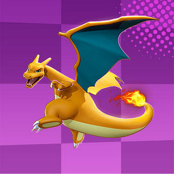 《寶可夢大集結》圖文攻略:戰鬥系統+寶可夢介紹+技能介紹+地圖機制+道具介紹 《寶可夢大集結》圖文攻略:戰鬥系統+寶可夢介紹+技能介紹+地圖機制+道具介紹