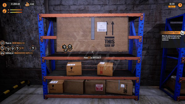 《加油站大亨》加油站等級怎麽提升?加油站等級提升指南 《加油站大亨》加油站等級怎麽提升?加油站等級提升指南