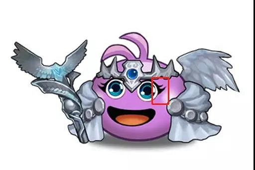 《地下城物語》如何分辨岡布奧的男女 分辨岡布奧男女的訣竅