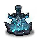 《地下城物語》遺落之城彩蛋 遺落之城盜神燈異界玩法 《地下城物語》遺落之城彩蛋 遺落之城盜神燈異界玩法