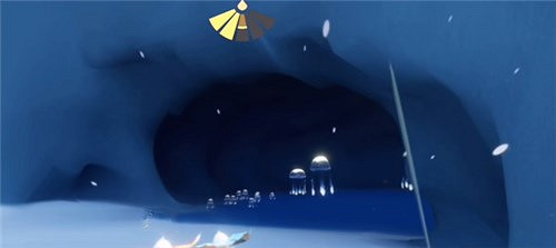 《光遇》9.23復刻先祖在哪 9月23日復刻先祖位置介紹