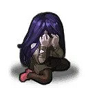 《地下城物語》遺落之城彩蛋 遺落之城盜神燈異界玩法 《地下城物語》遺落之城彩蛋 遺落之城盜神燈異界玩法