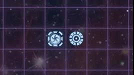 《地下城物語》時空域S01怎麽進入 時空域S01開啓方法