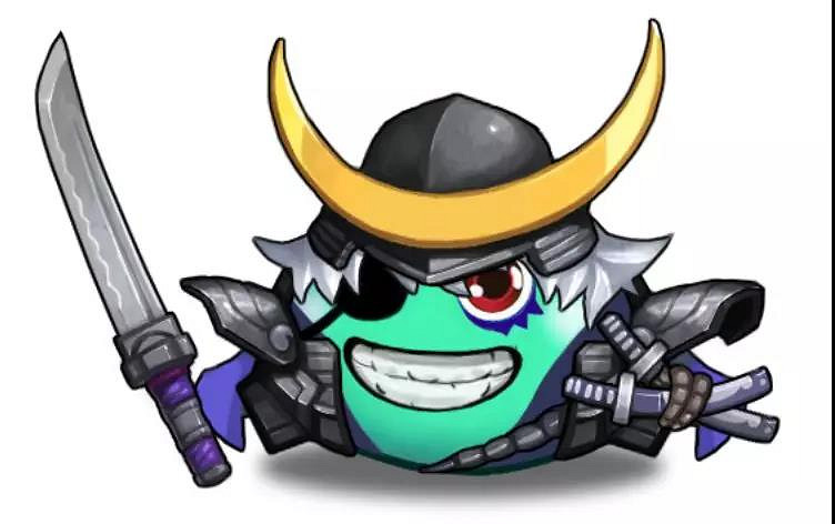 《地下城物語》如何分辨岡布奧的男女 分辨岡布奧男女的訣竅