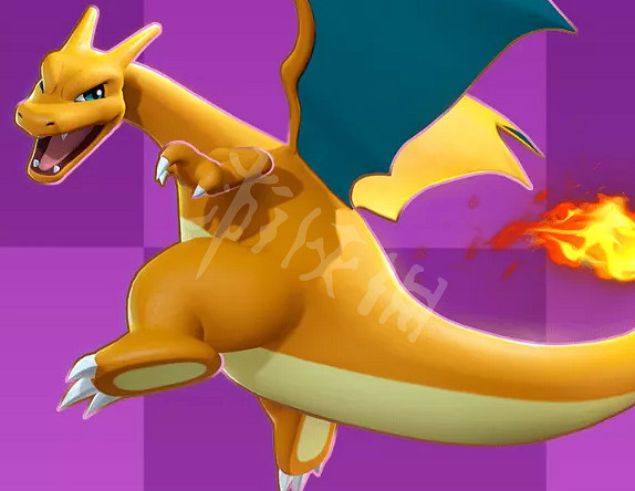 《寶可夢大集結》官網是什麽?官網地址分享 《寶可夢大集結》官網是什麽?官網地址分享