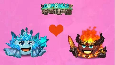 《地下城物語》88岡爆節爆料 全球服上線遊戲版本大更新