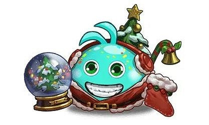 《地下城物語》聖誕大作戰2020攻略 2020聖誕大作戰玩法獎勵一覽