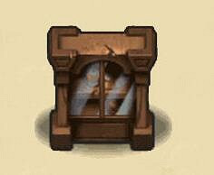 《地下城物語》狩獵大賽迷宮彩蛋一覽 狩獵大賽迷宮彩蛋彙總