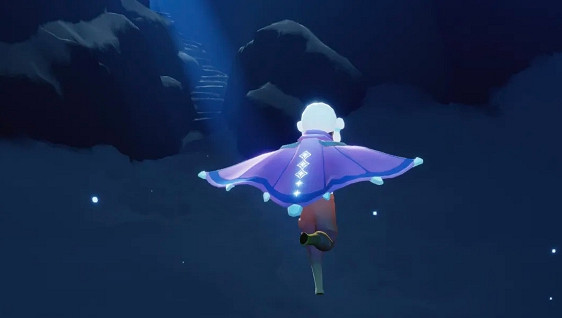 《光遇》土先祖兌換物一覽 土先祖有什麽兌換物 《光遇》土先祖兌換物一覽 土先祖有什麽兌換物