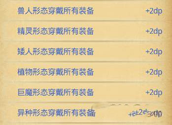 《地下城物語》第九十一區通關攻略 第九十一區怎麽過