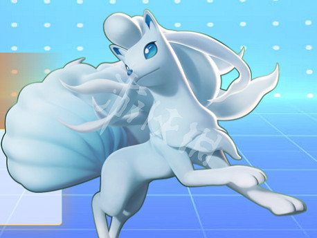 《寶可夢大集結》耿鬼怎麽對付？耿鬼應對心得