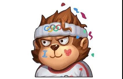 《地下城物語》埃拉西亞運動會攻略 奧運連動定向越野任務怎麽完成 《地下城物語》埃拉西亞運動會攻略 奧運連動定向越野任務怎麽完成