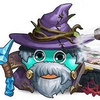 《地下城物語》元素大師岡布奧介紹 新金罐岡布奧元素大師元素掌控效果 《地下城物語》元素大師岡布奧介紹 新金罐岡布奧元素大師元素掌控效果