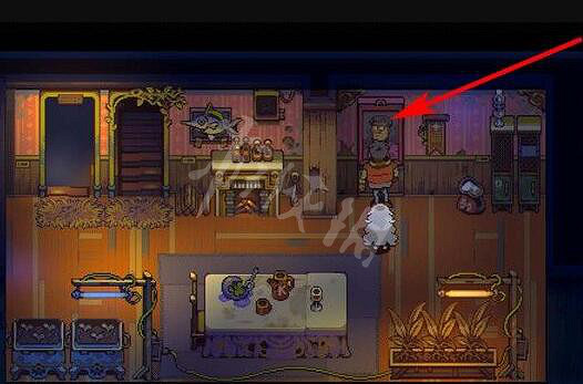 《風來之國》蜘蛛Boss怎麽打？蜘蛛Boss打法攻略