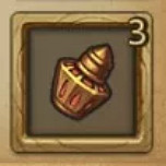 《地下城物語》開學季定向越野攻略 開學季越野活動怎麽玩