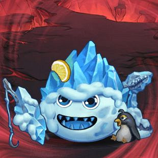 《地下城物語》M13怎麽玩 M13前瞻攻略​