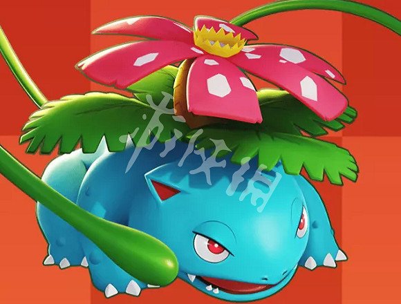 《寶可夢大集結》暴嗜龜怎麽打？暴嗜龜機制詳解