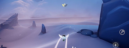 《光遇》黃鼠狼面具怎麽獲得 黃鼠狼面具獲取攻略 《光遇》黃鼠狼面具怎麽獲得 黃鼠狼面具獲取攻略