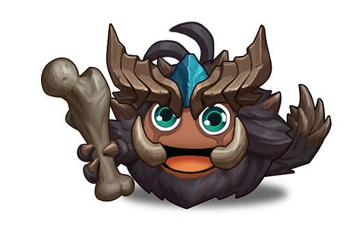 《地下城物語》88岡爆節密令 88岡爆節密令分享 《地下城物語》88岡爆節密令 88岡爆節密令分享